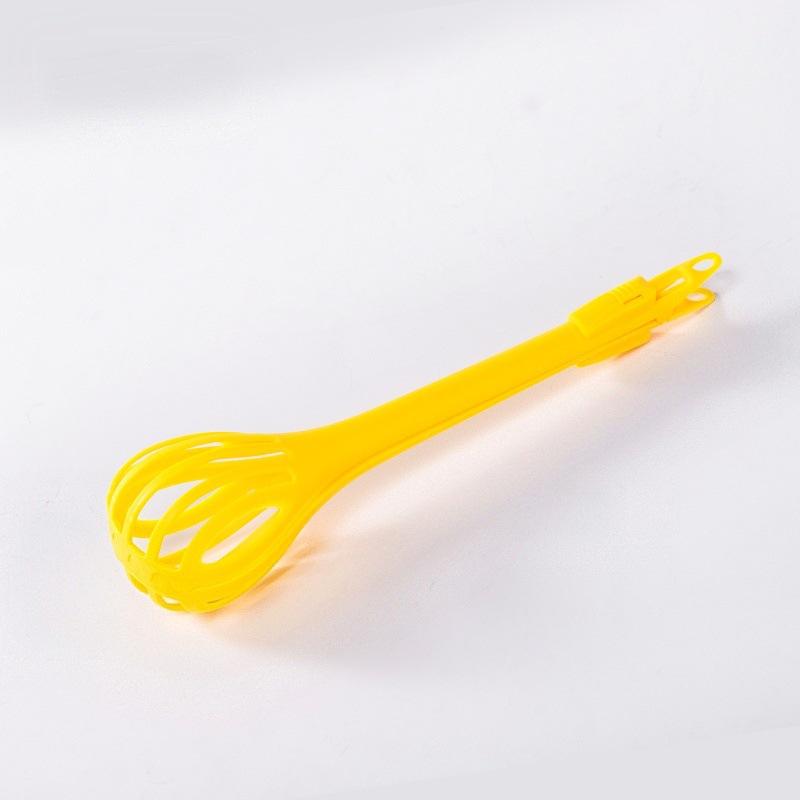 สีเหลือง