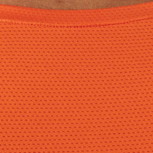 Custom Casual Singlet Chalecos Imprimir Running Tank Top Hombres 100% Algodón Secado rápido Transpirable Ecológico Sublimación - Product Image 6