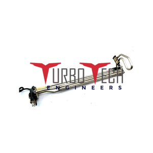 CAPTEUR DE NIVEAU 21220559 20802577 21596913 21876315 7420802577 7421076524 7421220559 - Product Image 1