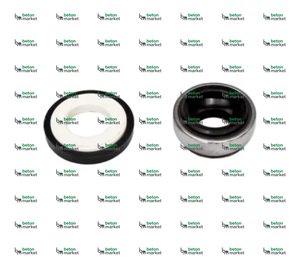 Joint mécanique pour bétonnière à moteur - Product Image 1