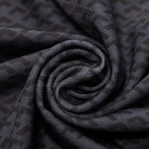 Camiseta de Protección Solar Larga para Hombre, Personalizada al por Mayor, Fabricada en Fábrica, con Logotipo Impreso, Transpirable, Ecológica, de Alta Calidad, en Spandex/Poliéster - Product Image 6