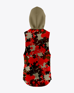 TRANSPIRABLE 7v7 Uniforme Hombres hecho en fábrica logotipo personalizado 100% Tela de poliéster productos de secado rápido Nuevo Alta calidad premium - Product Image 3