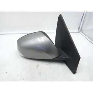 กระจกมองหลังขวา RENAULT Megane Series (08>15) รุ่น 12523170 - Product Image 5