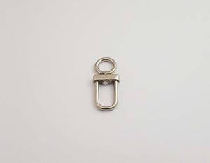 Eslingas de Cetrería Británicas HAMMERCO de Acero Inoxidable Niquelado con Certificación CE ISO para Caza de Águilas, Cerneros y Uso con Mascotas 5 # - Product Image 5