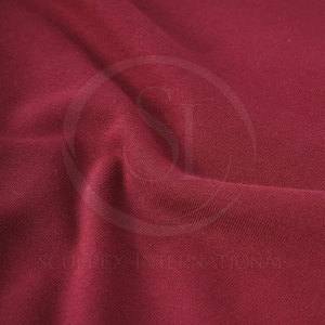 Sudadera de Forro Polar para Hombre, Mezcla de Algodón, Estilo Informal, Transpirable, para Invierno, Venta al Por Mayor - Product Image 6