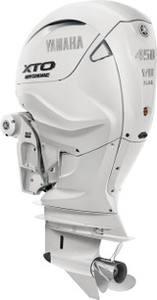 Ventes d'usine Yamaha Nouveaux moteurs intérieurs 4HP 6HP 9.9HP 15HP Petit moteur hors-bord 2 temps pour bateau gonflable - Product Image 5