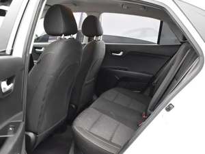 KIA Rio S FWD berline d'occasion de 2021 - Product Image 3