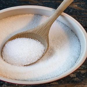 Azúcar refinado de calidad superior Icumsa 45 Azúcar Puro Blanco al por mayor Suministro directo de alto grado con las mejores ofertas de precios y confiable - Product Image 2