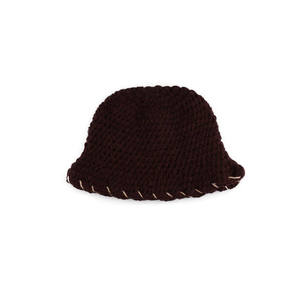 Accesorio de Fotografía para Recién Nacidos Hecho a Mano Directo de Fábrica para Sesiones de Fotos en Estudio para Recién Nacidos e Infantes - Product Image 4