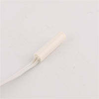 Sensor de Temperatura Nuevo General Electric WR55X10025 para Refrigeradores y Hotpoint, Reemplaza 914093, Material Plástico - Product Image 5