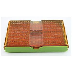 OMI Healthcare Supply Kit de retrait concave Outil chirurgical dentaire pour implant - Product Image 3