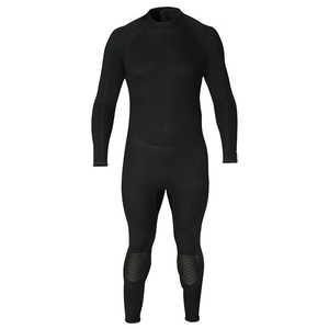 Manufacturing <b>Men</b> <b>Swimming</b> Wear Suits Custom Made Manufacturing Beachwear Women Swimsuit for <b>Men</b> - Product Image 3