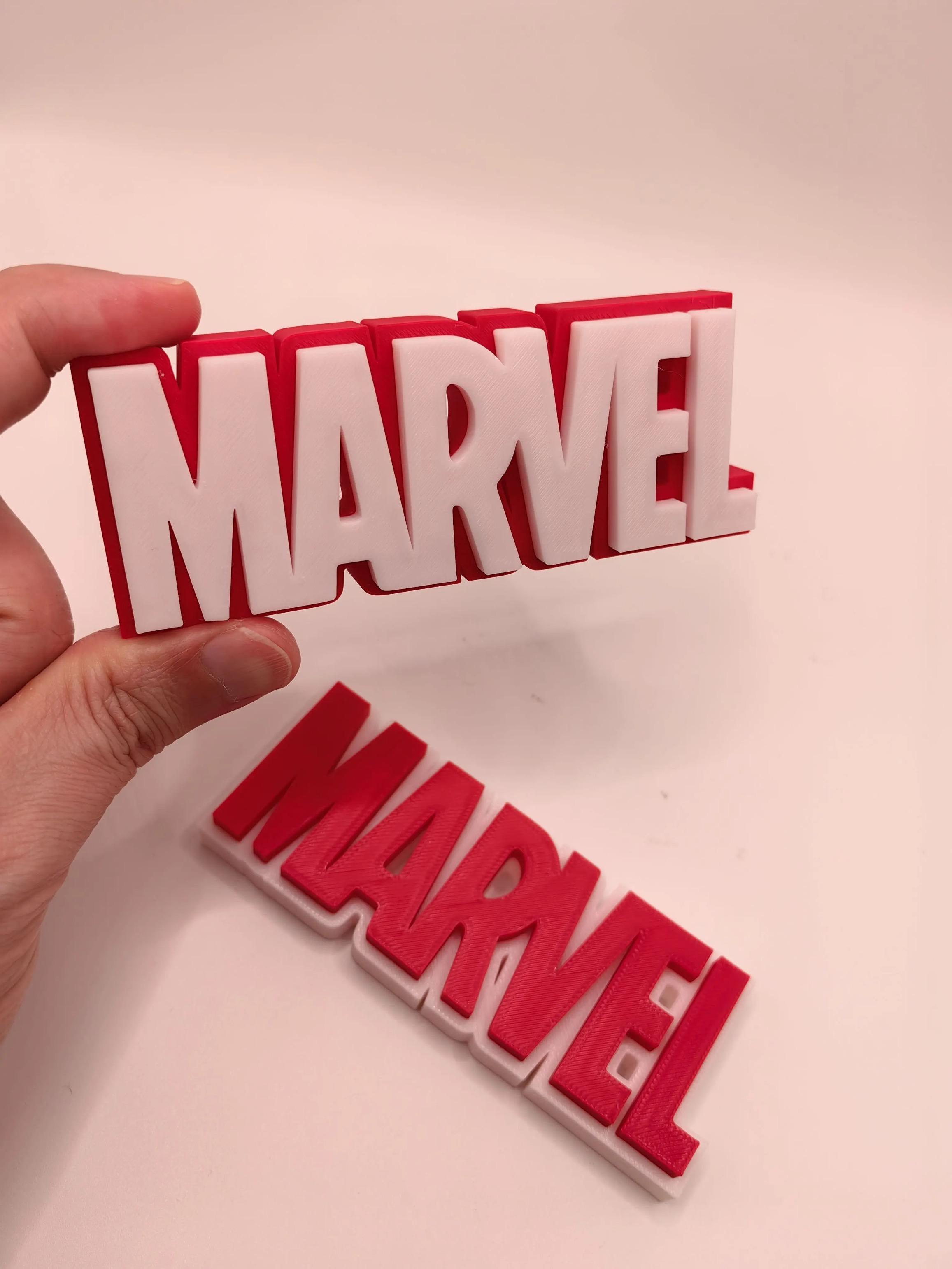 Adapté aux besoins du client