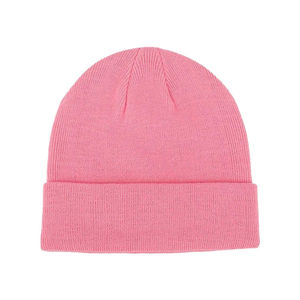 Top Quality Best Price Professional Beanie <b>Cap</b> for <b>Winter</b> Manufacturer Pakistan Design Your Own jacquard Beanies <b>Cap</b> - Product Image 1