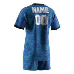 เสื้อเชิ้ตผู้ชายดีไซน์ใหม่ ผ้าฝ้าย 100% ป้องกันการเป็นขุย สำหรับฤดูใบไม้ผลิ/ฤดูใบไม้ร่วง รับผลิตแบบ OEM/ODM - Product Image 4