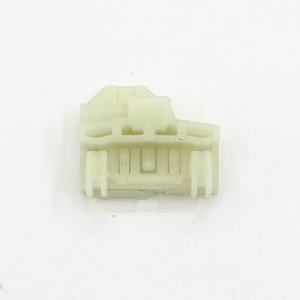 Clip de Reparación de Elevalunas 8D0837461, Delantero Izquierdo, para Audi A4 B5, VW Polo, Lupo, Passat B5, Seat Ibiza, Skoda Superb - Product Image 1
