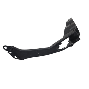 เบาะไฟหน้าด้านคนขับ BMW X1 ซีรีส์ (F48) 7426633 B47 C20 B ดีเซล 2000 (15>) - Product Image 1