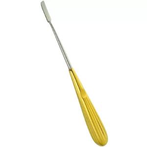 ASCENSEUR À ARCHE ZYGOMATIQUE - Product Image 3