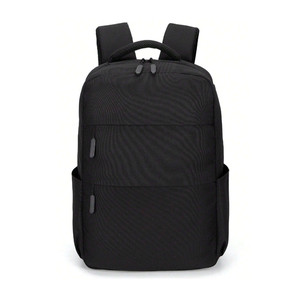 High Quality Business Laptop <strong>Backpack</strong> Office <strong>Computer</strong> Bag 15.6 Inch Casual <strong>Backpack</strong> - Product Image 2