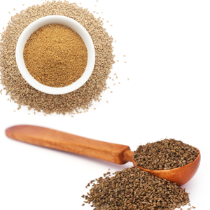 Suministro de Carambola a granel | Ajwain para distribuidores de especias - Product Image 1