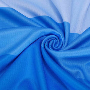 Uniforme d'équipe de basketball sur mesure, grande taille, tissu réversible de haute qualité, séchage rapide, évacuation de l'humidité pour les séances d'entraînement en équipe - Product Image 6