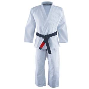Kimono de Jiu-Jitsu Brésilien Shoyoroll 2026 sur mesure en tissu perlé, coupe respirante d'été de haute qualité pour BJJ - Product Image 5