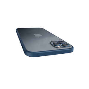 Coque en silicone rétro lilas Netzy SAFA pour Apple pour iPhone 11, coque de protection premium, design marbré, compatible 7 Plus 14 Plus - Product Image 6