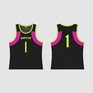 Uniforme de Voleibol de Playa Personalizado por Sublimación para Hombre, Camiseta de Voleibol sin Mangas de Secado Rápido, Conjunto de Pantalones Cortos de Voleibol de Secado Rápido - Product Image 4