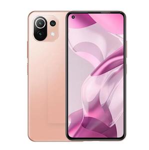 โทรศัพท์มือถือ <span class=keywords><strong>Xiaomi</strong></span> <span class=keywords><strong>11</strong></span> <span class=keywords><strong>Lite</strong></span> ปลดล็อคแล้ว รุ่น 8+<span class=keywords><strong>128GB</strong></span> มือสอง - Product Image 4