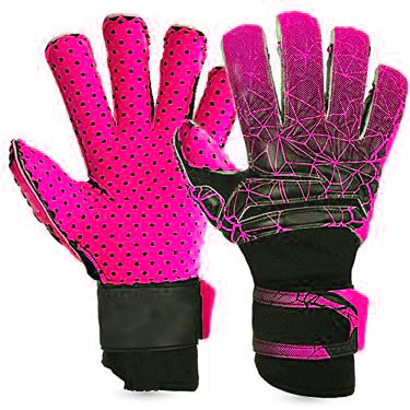 Black Pink