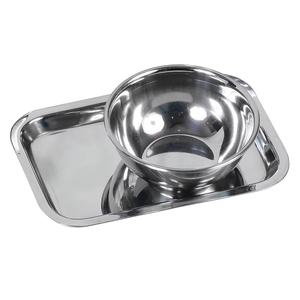 Nouvelle boîte de PRF dentaire de qualité, système GRF, kit de fibrine riche en plaquettes, kit de membrane chirurgicale pour implants, instruments chirurgicaux, implants dentaires - Product Image 4