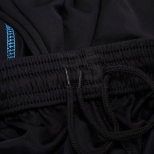 Top Quality Soccer Uniform Team Wear Oversized Soccer Uniform Durable <b>Material</b> Soccer Uniform - Product Image 6