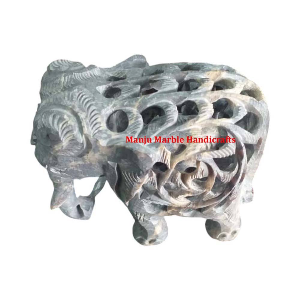 ธรรมชาติ