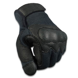 Nouveau dernier Design gants tactiques Paintball doux chasse tir en plein air équitation Fitness randonnée gants complets - Product Image 5