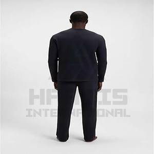 เสื้อยืดผลิตจากวัสดุ - Product Image 4