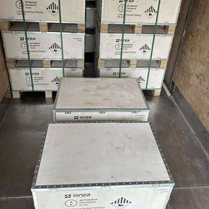 เศษแบตเตอรี่ลิเธียมไอออนพร้อมจัดส่งรวดเร็วและราคาถูก พร้อมจัดส่งทันที - Product Image 1