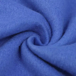 ชุดวอร์ม2ชิ้นสำหรับผู้ชายกางเกงออกกำลังกายแบบระบายอากาศได้ดีชุดกีฬาแบบลำลองกลางแจ้ง - Product Image 4