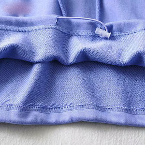 Sudaderas con capucha cortas de invierno para hombre de bajo precio sudaderas 100% algodón estampado personalizado transpirable OEM ODM MOQ 10 piezas al por mayor - Product Image 6