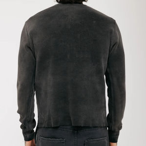 Prix de gros 100% coton T-shirt pour hommes coupe ample imprimé meilleur matériel bas quantité minimale de commande prix usine t-shirts pour hommes de haute qualité - Product Image 3