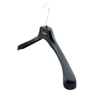 Appendiabiti in Plastica Horizon per Merchandising Promozionale - Product Image 1