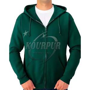 2025 veste de Baseball de conception personnalisée de haute qualité pour hommes veste universitaire support avant manches longues tenue décontracté en plein air classique - Product Image 4