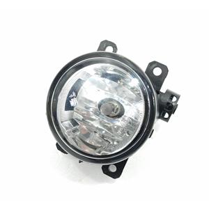Faro Fendinebbia Anteriore Destro FIAT 500 X Serie 51943270 (15>) - Product Image 5