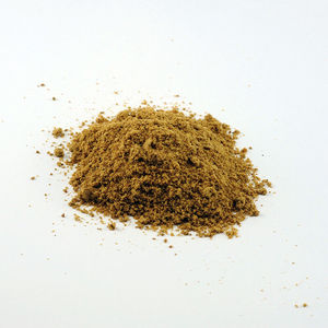 Stock fiable de harina de hueso de carne a granel, compra de harina de hueso de carne Premium procesada con cuidado para la dieta animal - Product Image 2