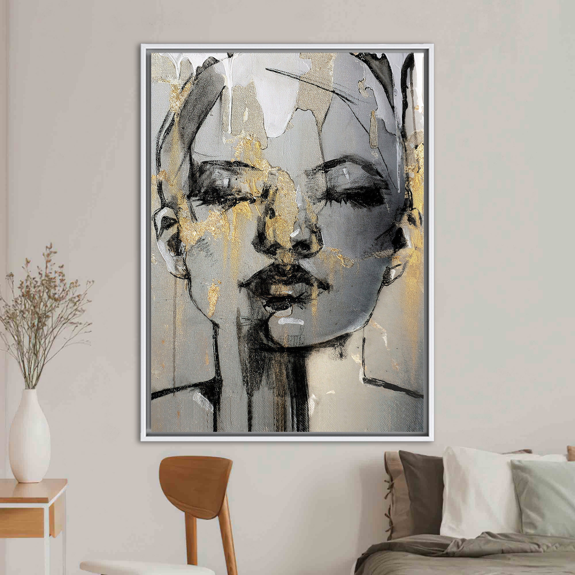 Gris