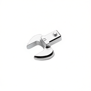 Llave de boca abierta métrica Facom de 14 x 18 mm - Product Image 3