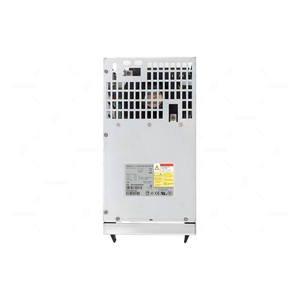Fuente de Alimentación EMC 64362-04E de 440W para DD ES20, Reacondicionada - Product Image 3