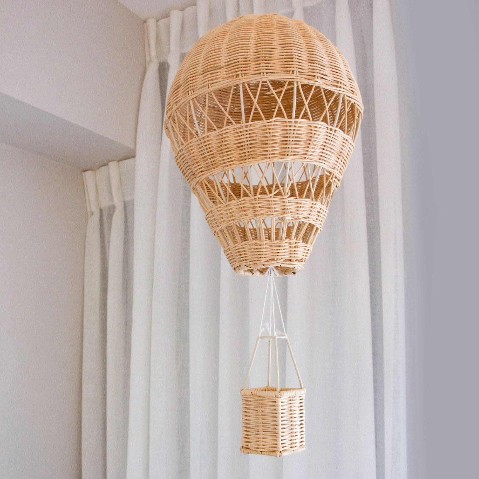 ธรรมชาติ