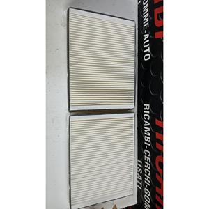 FILTRO DE POLLEN BMW Serie 5 E39 Sedan (96>03) 1215403 Gasolina - Product Image 5