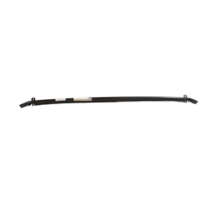 คานกันชนหน้า VOLKSWAGEN Passat Serie B8 (3G2, CB2) (14>) รุ่น 3G0807651B - Product Image 1