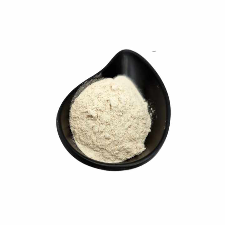 Price 99% Nisin CAS 1414-45-5 Powder Large Stock with Chlorate Product Wholesale Bulk